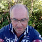 ���������� ����, ���� ������� �����, 54 ����, ������������ ��� ������, ����� � ���������, ���������