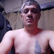 ���������� ������, ���� ������� �����, 45 ���, ������������ ��� ������, ����� � ���������