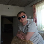 ���������� �������, ���� ������� ������, 44 ����, ������������ ��� ������, ����� � ���������, c�������� ���������