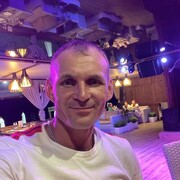 ���������� �����������, ���� ������� ����, 37 ���, ������������ 