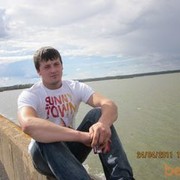  ,   Anrew, 35 ,   
