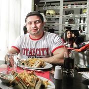  ,   Farid, 38 ,   ,   