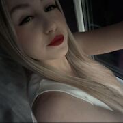  ,   , 18 ,   ,   