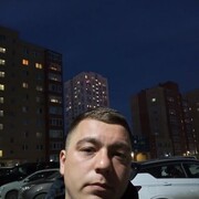  ,   , 29 ,   c 