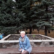  ,   , 60 ,  
