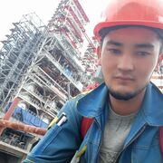  ,   Akbarxon, 25 ,   ,   