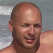 ,   Alex, 42 ,   ,   , c 