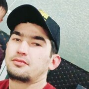 ���������� ������ ��������, ���� ������� ����, 33 ����, ������������ ��� ������, ����� � ���������, c�������� ���������