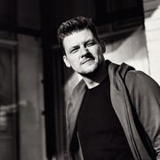 ���������� �����������, ���� ������� �������, 36 ���, ������������ ��� ������, ����� � ���������, c�������� ���������