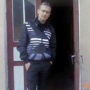  ,   , 41 ,  