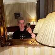 ���������� ������, ���� ����� ������, 23 ����, ������������ ��� ������, ����� � ���������