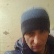  ,   , 45 ,   ,   , c 