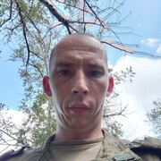 ���������� ���������, ���� ������� ������, 35 ���, ������������ ��� ������, ����� � ���������, c�������� ���������