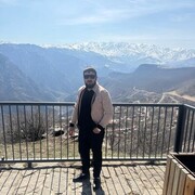 ���������� ������, ���� ������� ���, 30 ���, ������������ ��� ������, ����� � ���������