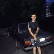   ,   Artyom, 22 ,   ,   , c 