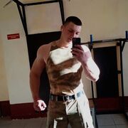 ���������� ����������, ���� ����� �����, 25 ���, ������������ ��� ������, ����� � ���������, c�������� ���������