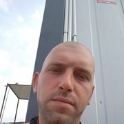  Bielany Wroclawskie,   , 41 ,   ,   , c , 
