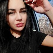 ���������� ������, ���� ������� ���������, 37 ���, ������������ ��� ������, ����� � ���������, c�������� ���������