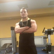  ,   Constantine, 39 ,   ,   , c 