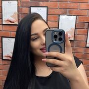  ,   , 22 ,   c 
