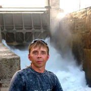  ,   Alex, 46 ,   ,   , c 