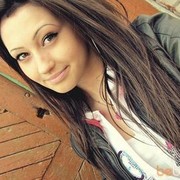  ,   Milena, 36 ,   ,   , c 