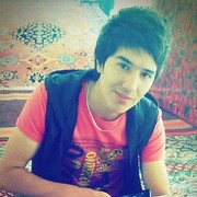 ���������� �������, ���� ������� Baxtiyor, 34 ����, ������������ ��� ������, ����� � ���������, c�������� ���������