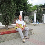 ���������� �����������, ���� ������� ������, 59 ���, ������������ ��� ������, ����� � ���������, c�������� ���������