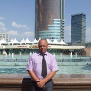  ,   37, 52 ,   
