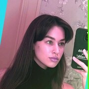 ���������� ������, ����