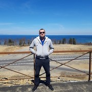 ���������� �����, ���� ������� ������, 37 ���, ������������ ��� ������, ����� � ���������, c�������� ���������