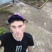 ���������� ���������, ���� ������� ������, 35 ���, ������������ ��� ������, ����� � ���������