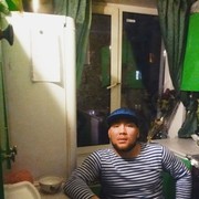 ���������� ������, ���� ������� �����, 33 ����, ������������ ��� ������, ����� � ���������, c�������� ���������