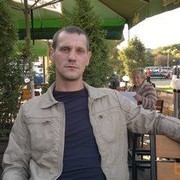 ���������� �����, ���� ������� ����, 42 ����, ������������ ��� ������, ����� � ���������, c�������� ���������