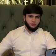 ���������� �������, ���� ������� Murod, 35 ���, ������������ ��� ������, ����� � ���������