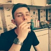  -,   , 25 ,   ,   , c 