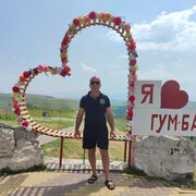 ���������� ����������, ���� ������� �����, 40 ���, ������������ ��� ������, ����� � ���������