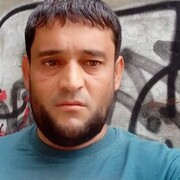 ���������� ������ ��������, ���� ������� ������, 37 ���, ������������ ��� ������, ����� � ���������, c�������� ���������, ���������