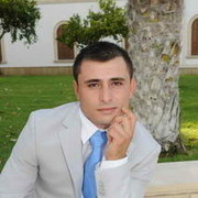  Nicosia,   GIORGIS, 41 ,   