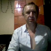  ,   Vova, 60 ,     , c 