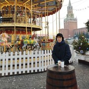  ,   , 22 ,   ,   , c , 