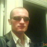  ,  vitalik00727, 41