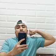 ���������� �����, ���� ������� ������, 30 ���, ������������ ��� ������, ����� � ���������