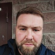  -,   , 41 ,   ,   , 