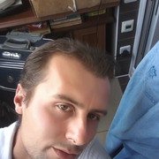  ,   , 39 ,   ,   , c 