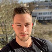 ���������� �����������, ���� ������� ����, 35 ���, ������������ ��� ������, ����� � ���������