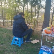 ���������� ������, ���� ������� �����, 45 ���, ������������ ��� ����� � ���������, c�������� ���������