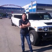  ,  Elyorbek, 38
