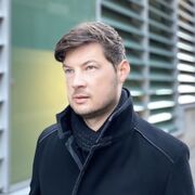 ���������� ������, ���� ������� ���������, 40 ���, ������������ ��� c�������� ���������