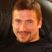 ���������� ������, ���� ������� ����, 47 ���, ������������ ��� ������